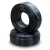 Al-Rajhi HDPE Pipes PE 100 Pressure 6 Bar Diameter 16 mm Thickness 2.3 mm Black - Image 1