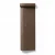  Italian Wallpaper Brown Color, Length 10m, Width 1.06m, Model 85049