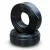 Al-Rajhi HDPE Pipes PE 100 Pressure 10 Bar Outer Diameter 32 mm Thickness 2 mm Color Black