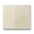 Patterned Wall Covering 10m×0.70m Beige Color, Mode 12030 - Image 1