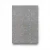 Pattrened Wall Covering, Gray with Brown Color, Size 10m×1.06m, Model 5514