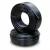 Al-Rajhi HDPE Pipes PE 63 Pressure 6 Bar Outside Diameter 32 mm Thickness 1.8 mm Color Black
