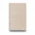 Italian WallPaper Length 10m, Width 1.06m, Light Brown Color, Model 5518  