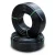 أنابيب HDPE PE 100 ضغط 6 بار قطر خارجي 40 مم سمك 2.3 مم لون أسود - Image 1