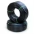 Al-Rajhi HDPE Pipes PE 80 Pressure 8 Bar Outer Diameter 32 mm Thickness 2 mm Color Black