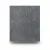 Pattrened Wall Decoration,  Dark Gray Color, Size 10m×1.06m, Model 5520 
