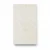 Italian wall Cover Length 10m, Width 1.06m, Beige Color, Model 83109