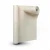 Patterned Wall Decoration, Beige Color, Size 10m×1.06m, Model 83110  