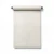 Italian Wall Decoration Length 10m, Width 1.06m, Light Begie Color, Model 5522 