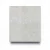 Italian Wall Covering, size 10m x 0.73m, Light Gray with Beige, Model 26020