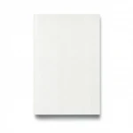 Italian Wall Decorating Length 10m, Width 1.06m, OFF White Color, Model 83112