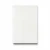 Italian Wall Decorating Length 10m, Width 1.06m, OFF White Color, Model 83112