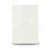 Patterned Wall Decor, Light Beige Color, Size 10m×1.06m, Model 83113 
