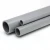 UPVC Pipes National Kham Nominal Pressure 16 Bar Outside Diameter 450 mm Thickness 33.1 mm Gray Colour