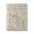 Italian Wallpaper Size 10m×1.06m, Beige Color, Model 85027
