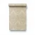 Italian Wall Covering, Size 10m x 0.73m, Beige Color, Model 26023