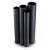 مواسير HDPE الراجحي PE 100 ضغط 6 بار قطر خارجي 140 مم سمك 8 مم أسود - Image 1