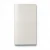 Italian wallpaper, light beige color, length 10 m, width 0.73 m, model 26025