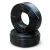 HDPE Pipes PE 80 Pressure 4.8 Bar Diameter 16 mm Thickness 2.3 mm Black - Image 1