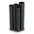 مواسير HDPE PE 100 ضغط 6 بار قطر خارجي 160 مم سمك 9.1 مم لون أسود - Image 1