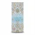 Italian Wall decoration size 10m x 0.73m, Multicolor, Model 25234