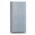 Italian Wallpaper Length 10m, Width 1.06m, Gray with Blue Color, 5505 