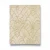 Italian wallpaper, size 10m x 0.73m, beige color, model 26043