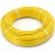 Al-Rajhi HDPE Pipes PE 100 Pressure 6 Bar OD 32 mm Thickness 2.3 mm Yellow - Image 1
