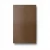 Italian Wall Decor Length 10m, Width 1.06m, Brown Color, Model 5529