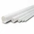 UPVC Pipes National Kham Schedule 40  Size ½  inch Thickness 2.77 mm White Colour