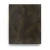 Patterned Wall Decoration 10m×0.70m Dark Brown, Model 12035 - Image 1