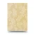 Patterned Wall Cover 10m×0.70m Golden Beige Color, Model 12038 - Image 1