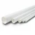 UPVC Pipes National Kham Schedule 40  Size ¾  inch Thickness 2.87 mm White Colour
