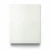  Italian Wall Covering Size 10m×1.06m, Off White Color, Model 85057