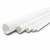 UPVC Pipes National Kham Schedule 40  Size 1 inch Thickness 3.38 mm White Colour