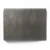 ورق جداري نقشات مقاس 10 م×0.70 م لون بيج غامق موديل 12045 - Image 1