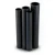 HDPE Pipes PE 80 Pressure 4.8 Bar Outside Diameter 160 mm Thickness 9.1 mm Black - Image 1