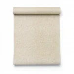 Patterned WallPaper, Light Beige Color, Size 10m×1.06m, Model 5539 