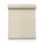 Patterned WallPaper, Light Beige Color, Size 10m×1.06m, Model 5539 