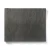 ورق جداري نقشات مقاس 10 م×0.70 م لون بيج غامق موديل 12045 - Image 1