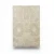 Classic Wallpaper, beige Color, Length 10m, Width 1.06m, Model 5817 
