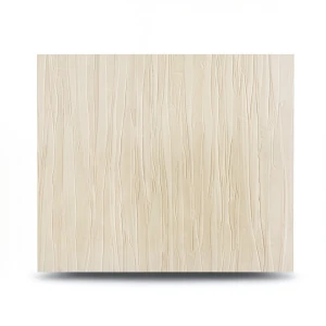 Italian Wall Paper Beige Color, Size 10m×0.70m, Model 12063