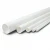 UPVC Pipes  National Nominal Pressure 40  Size ½ 2  inch Thickness 5.16 mm Weight 1.57 kg / meter mm White Colour