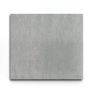 Italian Wall Decoration 10m×0.70m Gray Color, Model 12041