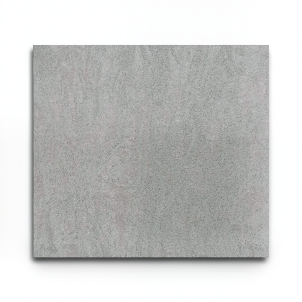 Italian Wall Decoration 10m×0.70m Gray Color, Model 12041