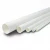 UPVC Pipes National Kham Schedule 40  Size ½  inch Thickness 2.77 mm White Colour