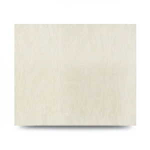 Italian Wall Covering 10m×0.70m Beige Color, Model 12043