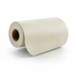 Italian Wall Cover Length 10m, Width 1.06m, Begie Color, Model 83098