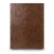 Italian Wallpaper Brown Color, Size 10m×0.70m, Model 12058 - Image 1