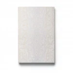 Italian Wall Decortion Length 10m, Width 1.06m, Pale Begie Color, Model 5513 